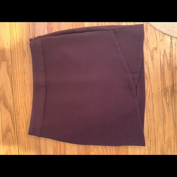 Wilfred skirt - Picture 3 of 3